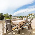 Apartamento Ivica Punat