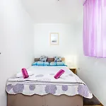 Apartamento Ivica
