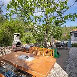 Apartamento Ivica Punat